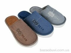 Elmob L1851 mix, 200.00, 12, 40-45