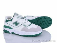 Мир 4303-A16-6, 450.00, 8, 32-39