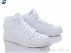 Navigator B1787-1, 600.00, 8, 36-41