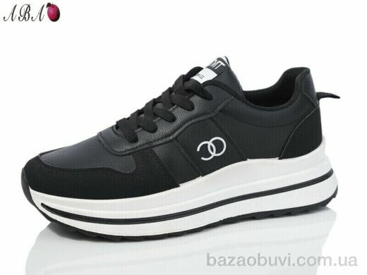 Aba A2ABA907-2, 550.00, 8, 36-41