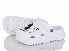 Alimama-Girnaive 820 white, 330.00, 12, 36-41