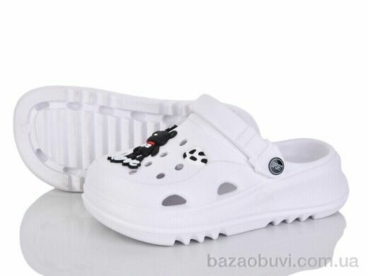 Alimama-Girnaive 820 white, 330.00, 12, 36-41