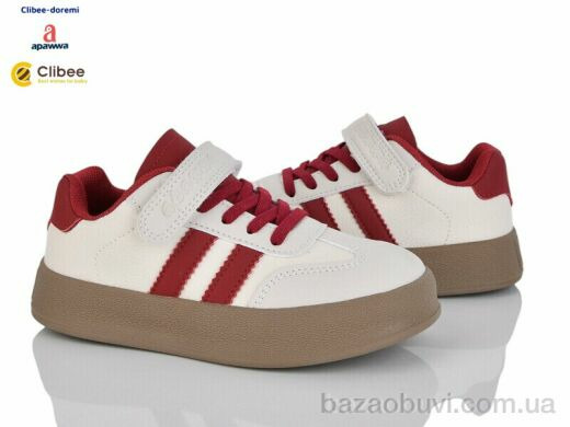 Clibee-Doremi NB1315-1 wine, 490.00, 8, 29-36