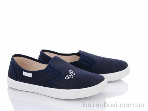 LiBang 321-132, 300.00, 6, 37-40