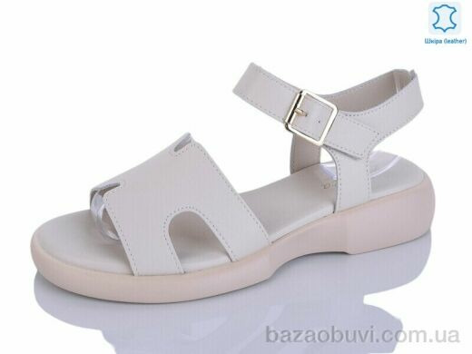 Yimeili Y080-3, 740.00, 8, 37-41