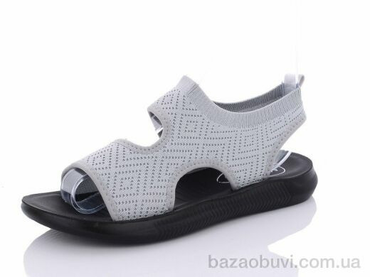 Minghong 2313-5, 260.00, 8, 36-41