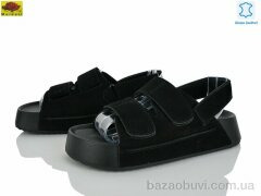 Mei De Li TP5803-12, 850.00, 8, 36-41