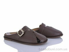 Loretta X390-7, 650.00, 8, 36-41