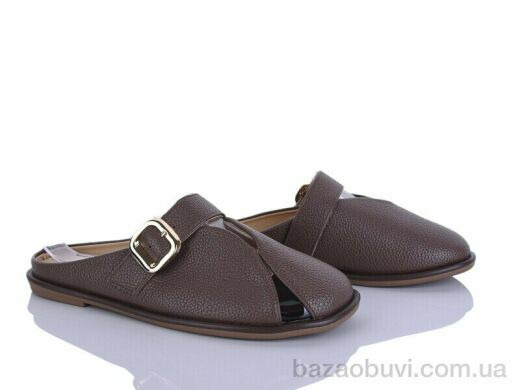 Loretta X390-7, 650.00, 8, 36-41