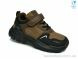TOM.M 11786C, 470.00, 8, 31-36