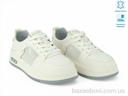 Allshoes 211309, 26.90, 8, 36-41