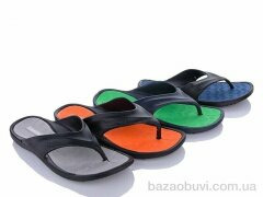 Obuvok 1026-4, 80.00, 24, 41-46