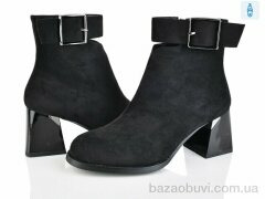 Бабочка-Mengfuna-AESD 703-120, 23.00, 6, 36-41