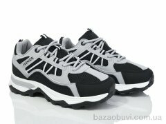 Violeta 9-759(9-784) black-grey, 550.00, 8, 36-41