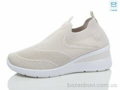 Hongquan A218-3, 380.00, 8, 36-41