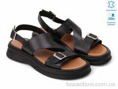 Allshoes 199866, 22.90, 8, 36-41