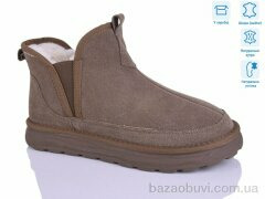 HOROSO-UFO YOM3808-2, 28.00, 8, 40-45