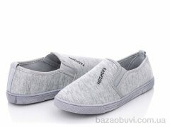 Blue Rama K91-4, 185.00, 12, 32-37