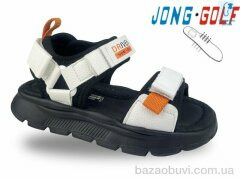 Jong Golf B20686-7, 435.00, 8, 26-31