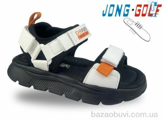 Jong Golf B20686-7, 435.00, 8, 26-31