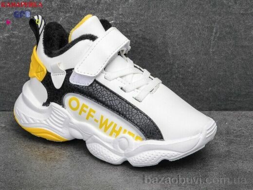 GFB-Канарейка J2107-4, 180.00, 8, 26-31