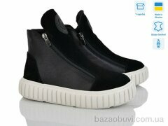 Мрія 01 чорний з., 700.00, 6, 36-40