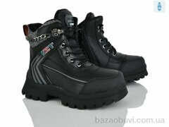 Мир 4196-HY9069-6-13, 480.00, 8, 32-37