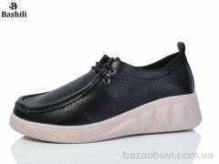 Башили H63A46-2, 600.00, 8, 36-41