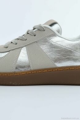 Allshoes 191758, 5.50, 8, 36-41