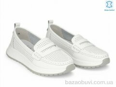 Allshoes 208316, 23.20, 8, 36-41