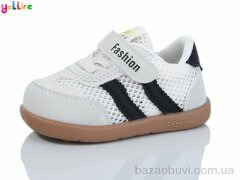 Yalike 2065-1, 330.00, 10, 16-20