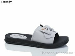 Trendy Z101-10, 450.00, 8, 40-44