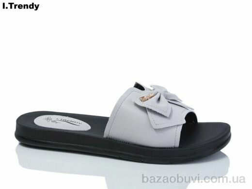 Trendy Z101-10, 450.00, 8, 40-44