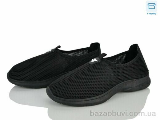 Мир 4449-F21-1, 320.00, 8, 40-45