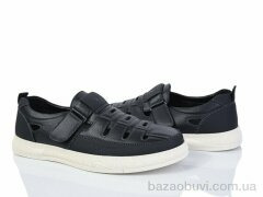 Baolikang Y563 black, 440.00, 8, 40-45