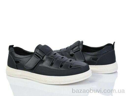 Baolikang Y563 black, 440.00, 8, 40-45