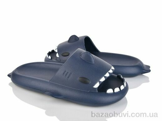 HOROSO-UFO XET8284, 180.00, 12, 40-45