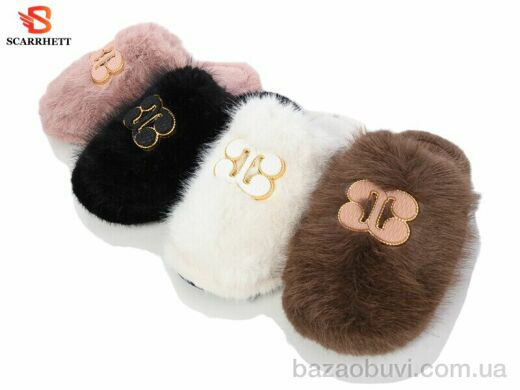 SCARRHETT K1355 mix, 260.00, 12, 36-41