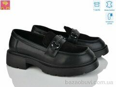 PLPS R046-1, 24.00, 6, 36-40