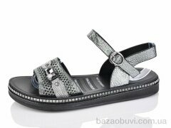 SANLIN 2-307C, 190.00, 8, 36-41