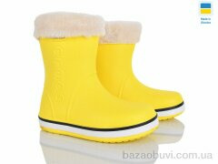 Мир 4258-5021-8A, 275.00, 8, 29-36