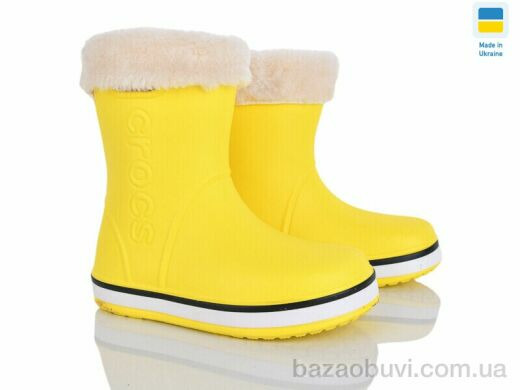 Мир 4258-5021-8A, 275.00, 8, 29-36