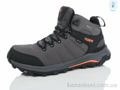 Boteli M152-4, 25.00, 8, 41-46