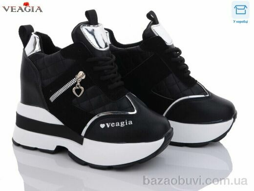 Veagia-ADA F930-1, 490.00, 6, 36-41