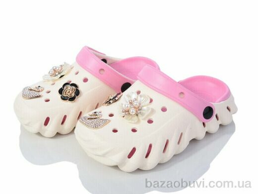 Luck Line 5161-296, 240.00, 8, 28-35
