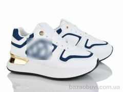 Захар-Gold T0220-2, 330.00, 8, 36-41