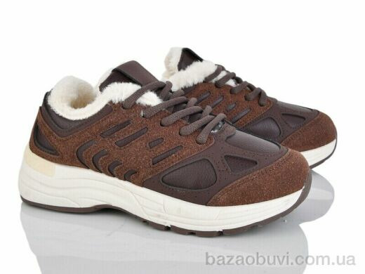 AAPR-Kaker CE31-2, 680.00, 8, 36-41