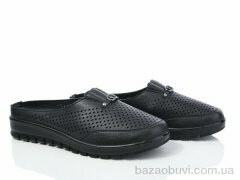 Baolikang 002-1 black, 370.00, 8, 38-43
