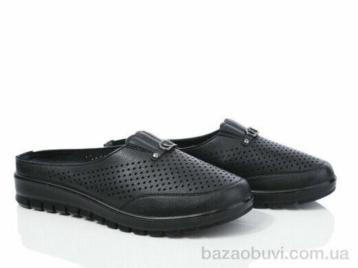 Baolikang 002-1 black, 370.00, 8, 38-43
