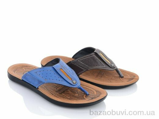 ВЗУТТЯ+ F02-5 mix, 85.00, 12, 41-45